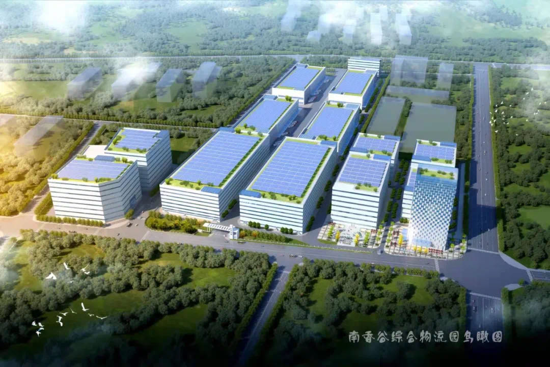 喜訊！中裝建工中標1.88億！ 